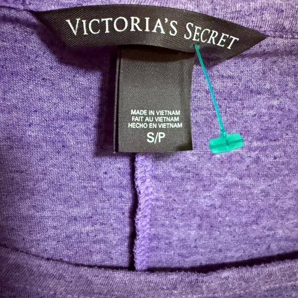 Victoria’s Secret Tee - Picture 2 of 3